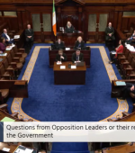 Screenshot 2025-09-30 153347