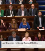 Screenshot 2025-09-30 181204