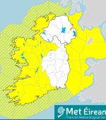 Screenshot 2025-10-01 112327