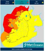 Screenshot 2025-10-02 090817