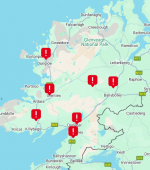 Screenshot 2025-10-03 155211