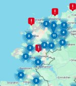 Screenshot 2025-10-03 173323