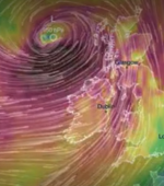 Screenshot 2025-10-03 181536