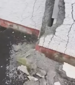 Screenshot 2025-10-06 094319