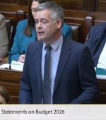 Screenshot 2025-10-07 151008