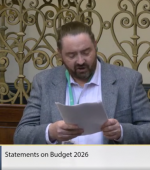 Screenshot 2025-10-07 193300