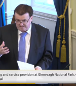 Screenshot 2025-10-08 111955