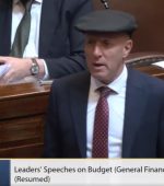 Screenshot 2025-10-08 164537