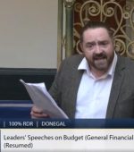 Screenshot 2025-10-08 183531