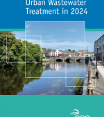 Screenshot 2025-10-09 071009