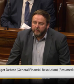 Screenshot 2025-10-09 090942