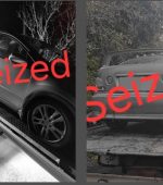 Screenshot 2025-10-09 163220