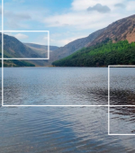 Screenshot 2025-10-14 082109