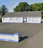 Screenshot 2025-10-14 115819