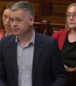 Screenshot 2025-10-15 065205