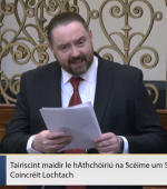 Screenshot 2025-10-15 100848