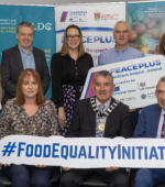 Screenshot 2025-10-15 120634