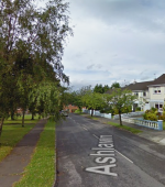 Screenshot 2025-10-16 082557