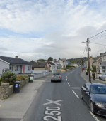 Screenshot-2025-10-16-111926-e1760610001666-768x456