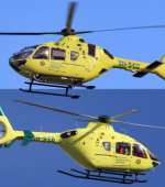 Screenshot 2025-10-16 153454