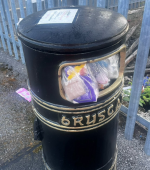 Screenshot 2025-10-17 091832