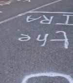 Screenshot 2025-10-20 115209