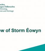 Screenshot 2025-10-22 081232