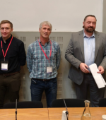 Screenshot 2025-10-23 084608