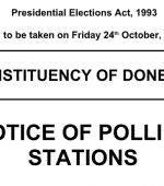 Screenshot 2025-10-23 151727