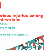 Screenshot 2025-10-24 124406