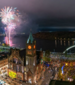 Screenshot 2025-10-28 122354