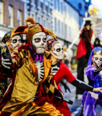 Screenshot 2025-10-29 125053