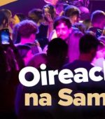 Screenshot 2025-10-30 093207