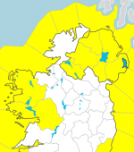 Screenshot 2025-10-30 094144