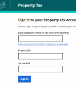 Screenshot 2025-10-30 114132