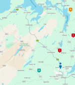 Screenshot 2025-10-30 180654