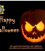 Screenshot 2025-10-31 102937