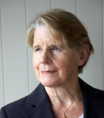 Screenshot 2025-11-03 085630