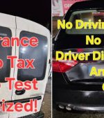 Screenshot 2025-11-03 175355