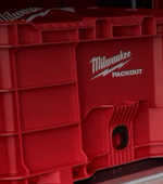 Screenshot 2025-11-04 105628