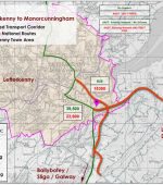 Screenshot 2025-11-05 192001