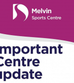 Screenshot 2025-11-08 103857