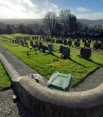 Screenshot 2025-11-10 103820