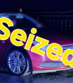 Screenshot 2025-11-10 123623