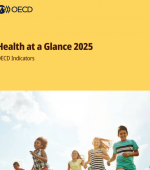 Screenshot 2025-11-14 075459