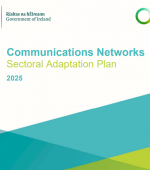 Screenshot 2025-11-14 121808