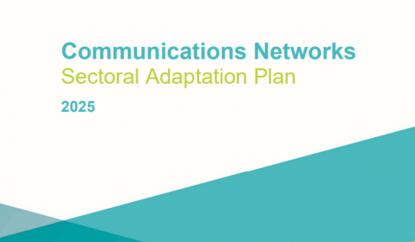 Screenshot 2025-11-14 121808