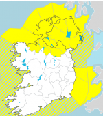 Screenshot 2025-11-18 174029