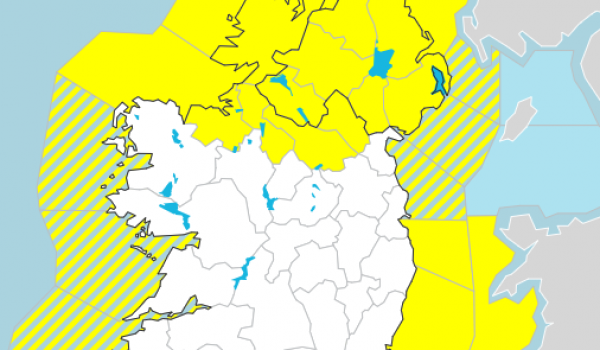 Screenshot 2025-11-18 174029