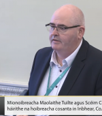 Screenshot 2025-11-20 103545